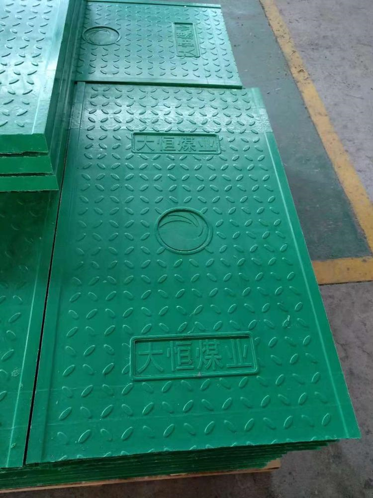 电缆沟盖板的应用范围有哪些