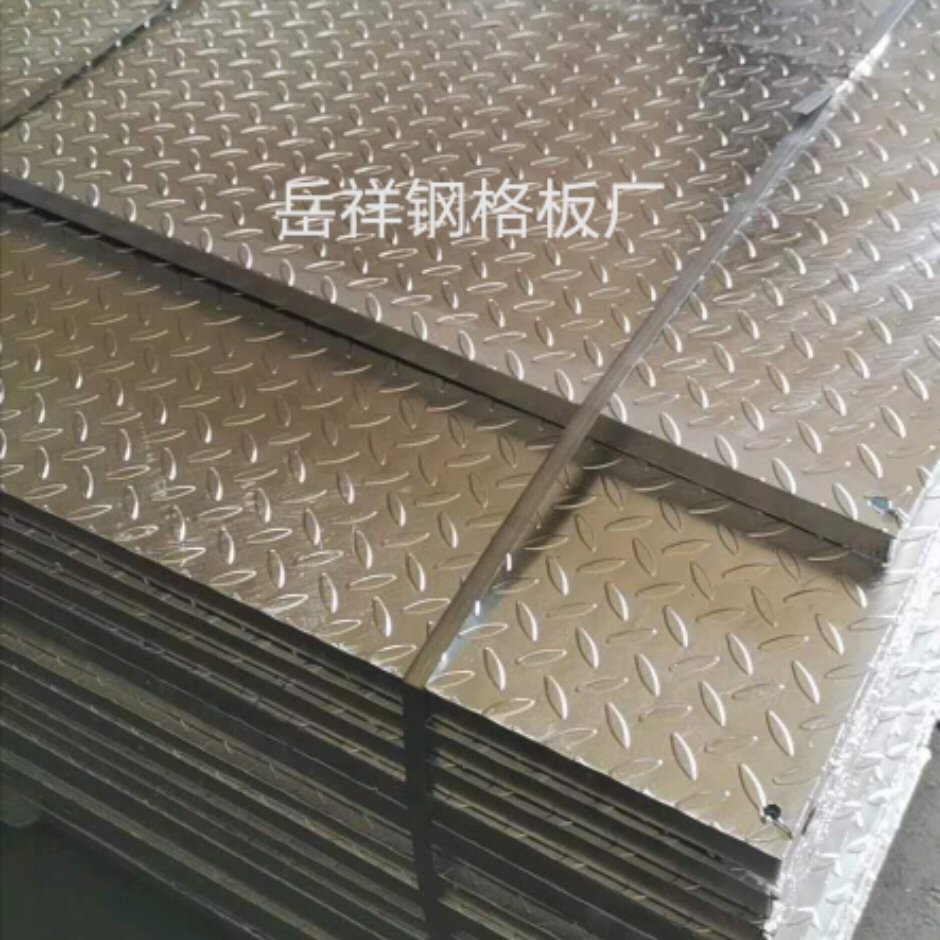 济宁高分子复合电缆沟盖板性能介绍