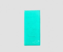 河北沟盖板损坏的原因分析